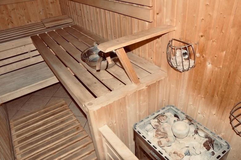 Appartamento Butorowy Cichy Potok Kościelisko Esterno foto